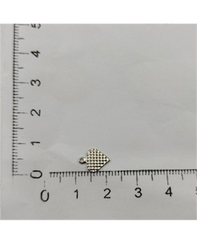 Metal Pul - Kupa - 1Kg