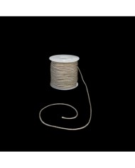 Paraşüt İpi 1.5 mm Vizon 100 Metre