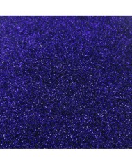 Toz Sim Sax Mavisi -50gr