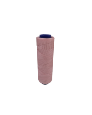 Mum İp - Pudra Pembe-14 - 100 Metre