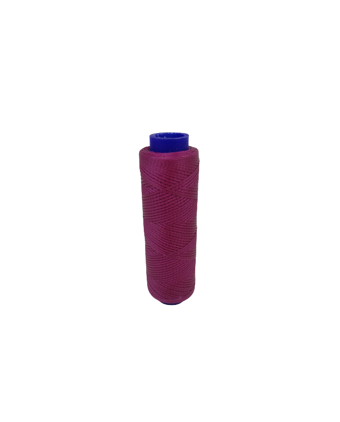 Mum İp - Vişne-17 - 100 Metre