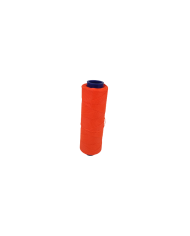 Mum İp - Turuncu-19 - 100 Metre