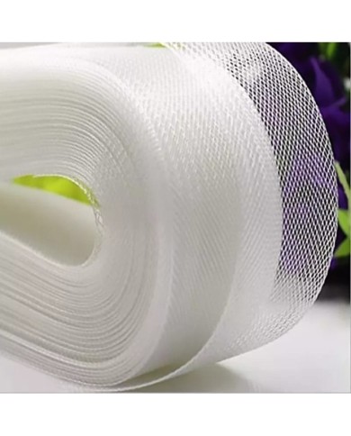 250 ADET - YUMUŞAK GREN - 2,5 CM - RENK SEÇMELİ