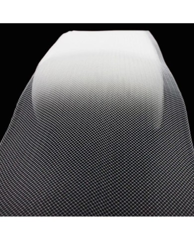 10 ADET - YUMUŞAK GREN - 18 CM - RENK SEÇMELİ