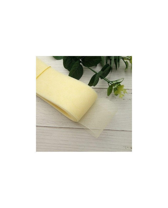 50 Adet - Sert Gren - 3 Cm - Renk Seçmeli