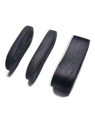 25 Adet - Sert Gren - 16 Cm - Renk Seçmeli
