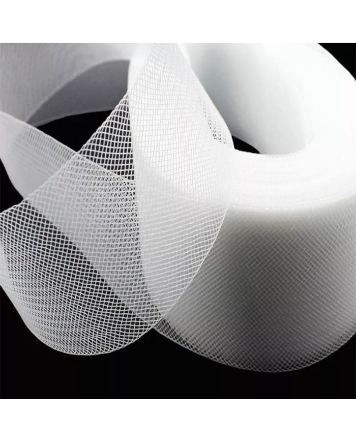 25 Adet - Sert Gren - 16 Cm - Renk Seçmeli