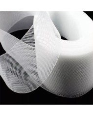 25 Adet - Sert Gren - 16 Cm - Renk Seçmeli