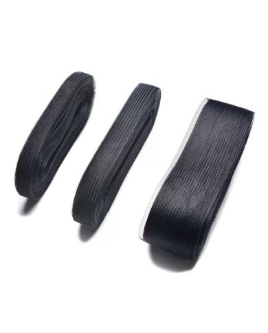 50 Adet - Sert Gren - 16 Cm - Renk Seçmeli
