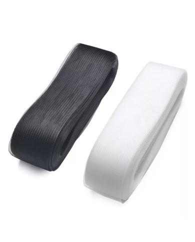 100 Adet - Sert Gren - 16 Cm - Renk Seçmeli