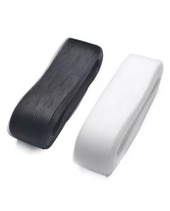 250 Adet - Sert Gren - 16 Cm - Renk Seçmeli