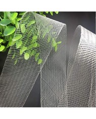 250 Adet - Sert Gren - 20 Cm - Renk Seçmeli