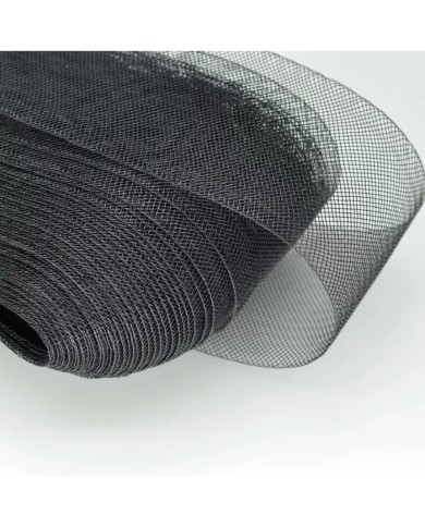 10 ADET - YUMUŞAK GREN - 20 CM - RENK SEÇMELİ