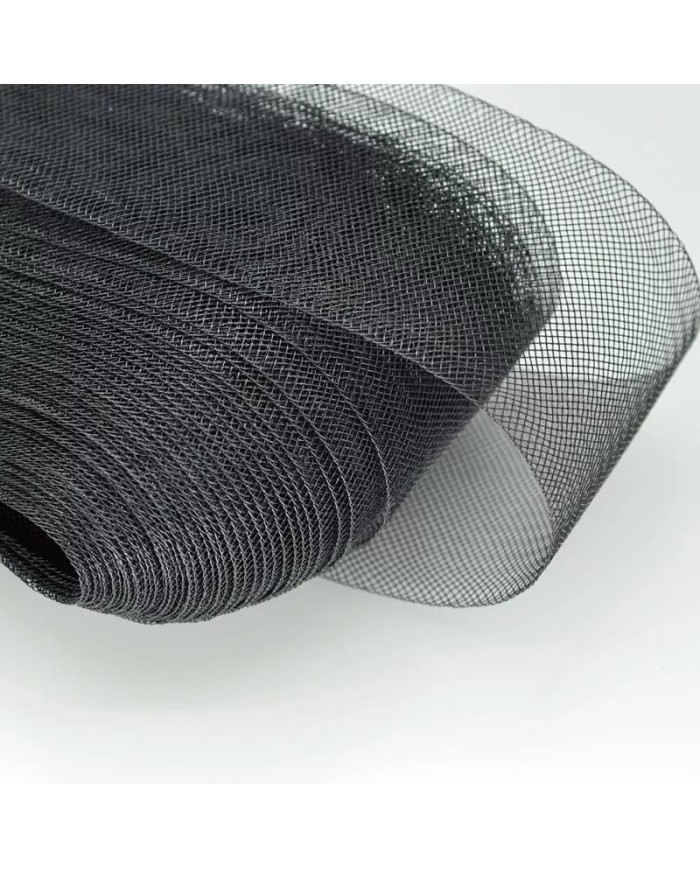 250 ADET - YUMUŞAK GREN - 20 CM - RENK SEÇMELİ
