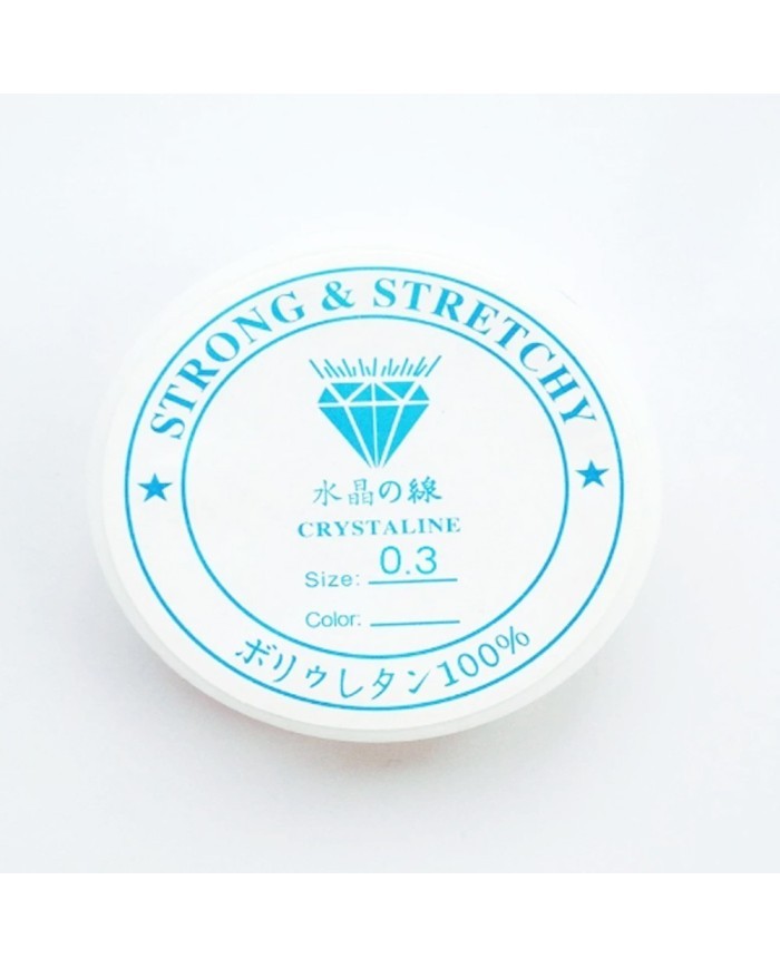 Takı Misinası Çok Amaçlı 20 Numara 1 Adet