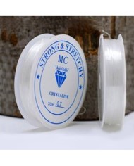 Takı Misinası Çok Amaçlı 30 Numara 10 Adet