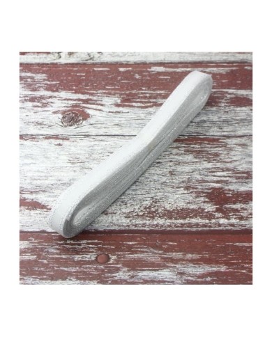 250 Adet - Simli Yumuşak Gren - 2,5 CM - Renk Seçmeli