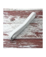 250 Adet - Simli Yumuşak Gren - 2,5 CM - Renk Seçmeli