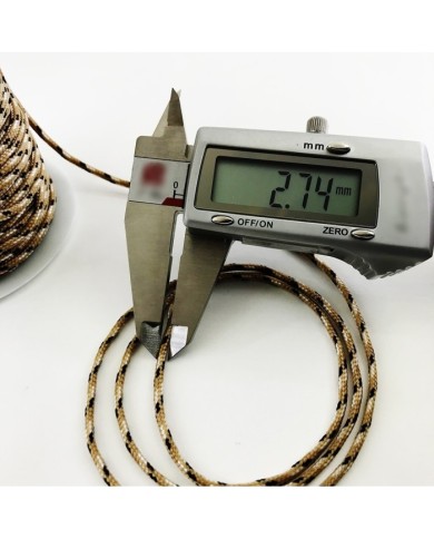 Takı ve Bileklik İpleri Kırçıllı