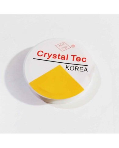 Lastik Misina - 07 kalınlık