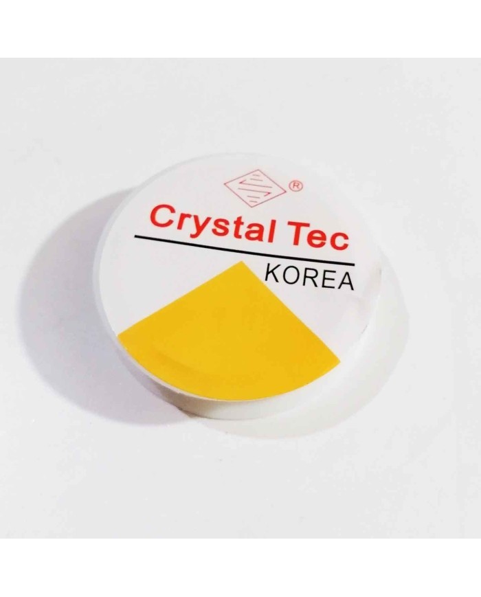 Lastik Misina - 07 kalınlık