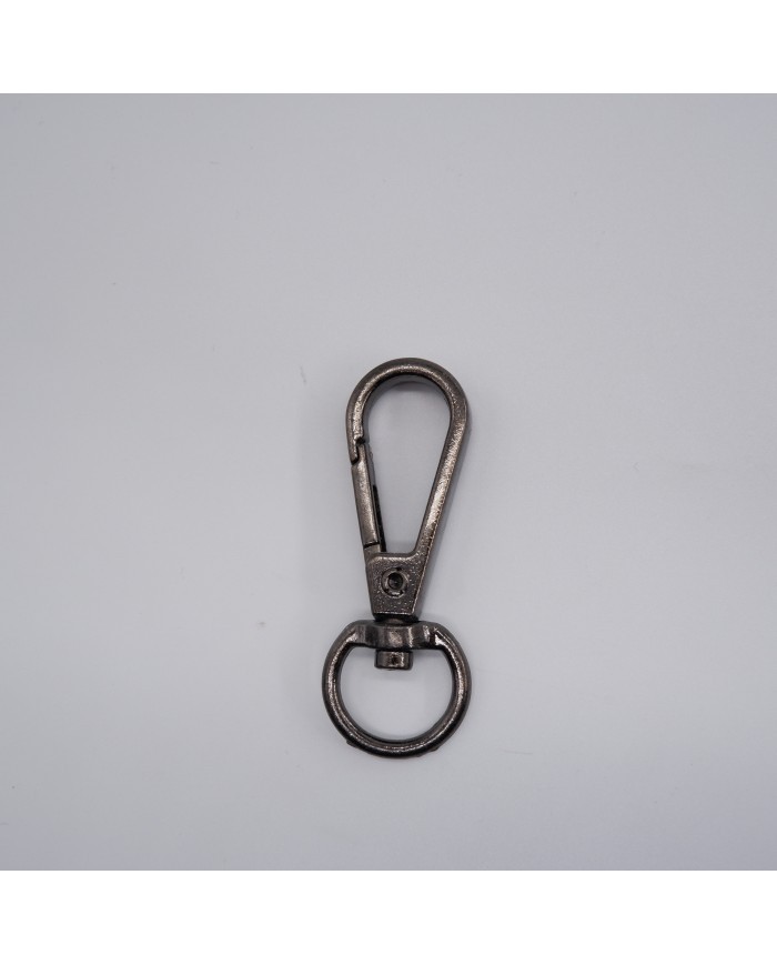 Papağan Yandan Yaylı Antik Yeşil 10 Adet