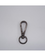 Papağan Yandan Yaylı Antik Yeşil 10 Adet