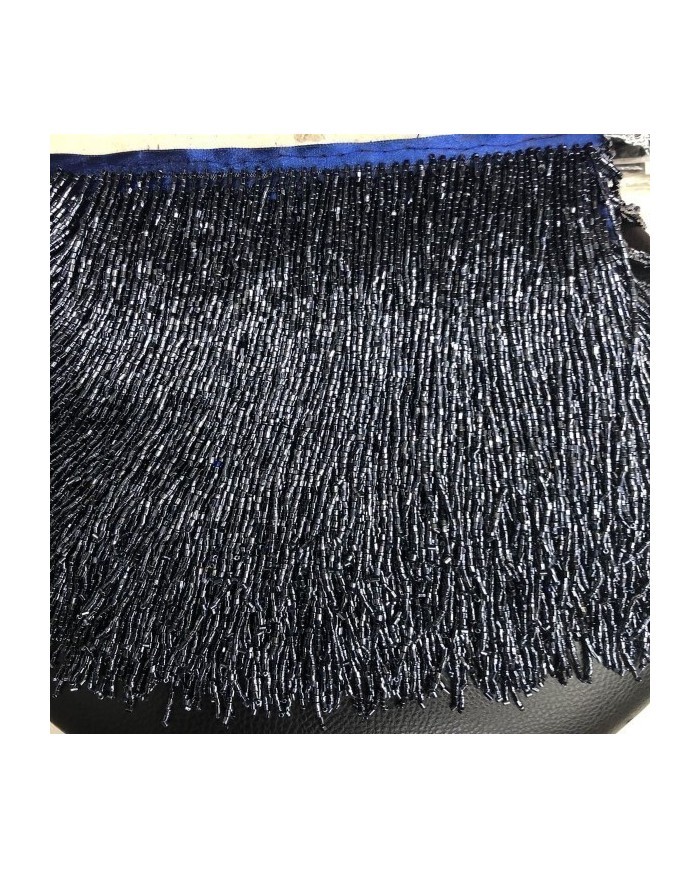 10mm Huni Boncuk Kapak - Boncuk Şapkası -  Gümüş - 50 Adet