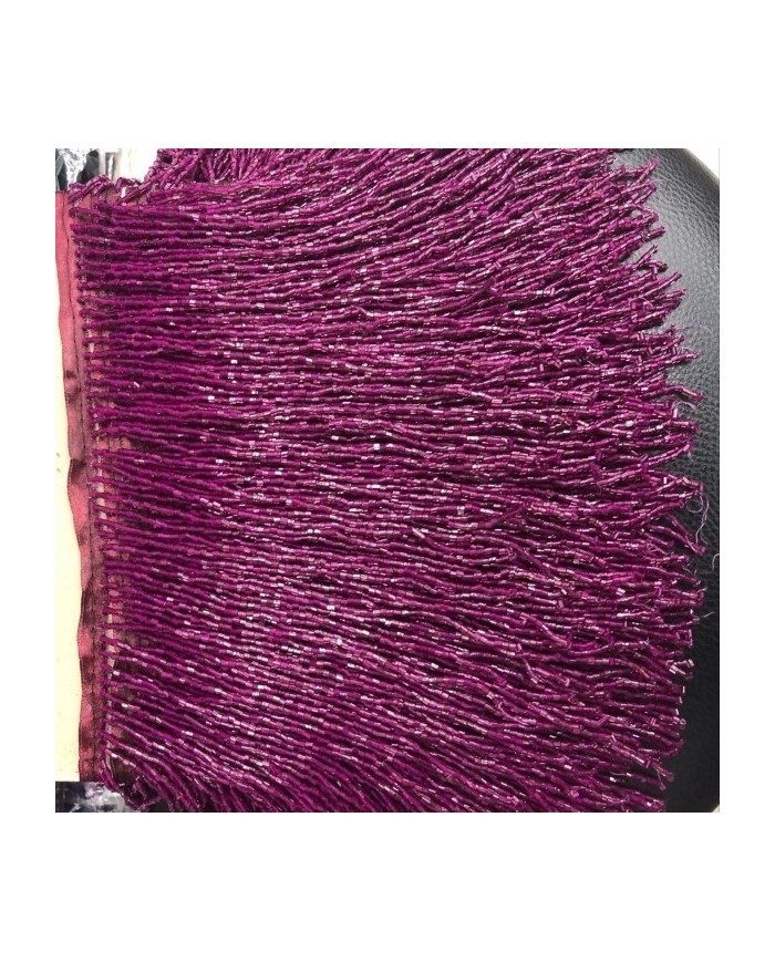 10mm Huni Boncuk Kapak - Boncuk Şapkası -  Gümüş - 50 Adet