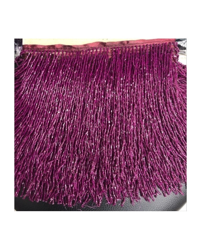 10mm Huni Boncuk Kapak - Boncuk Şapkası -  Gümüş - 50 Adet