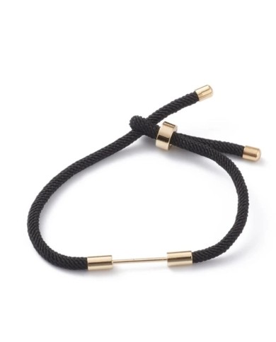 Pratik Akıllı Bileklik Aparatı - Siyah - 1 Adet