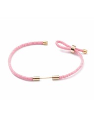 Pratik Akıllı Bileklik Aparatı - Mürdüm - 1 Adet