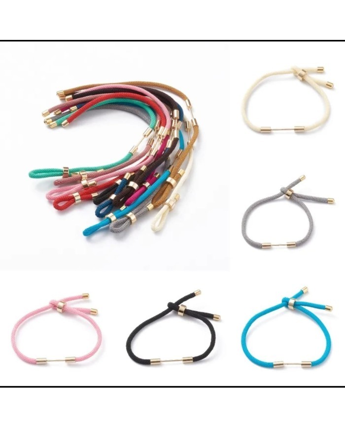 Pratik Akıllı Bileklik Aparatı - Su Yeşili - 1 Adet