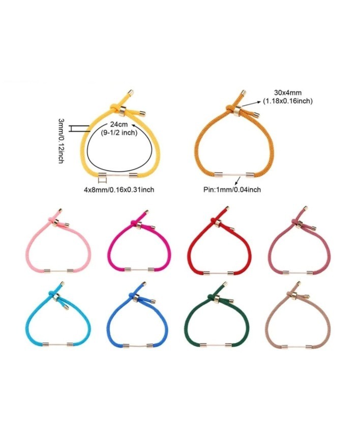 Pratik Akıllı Bileklik Aparatı - Petrol Mavi - 1 Adet