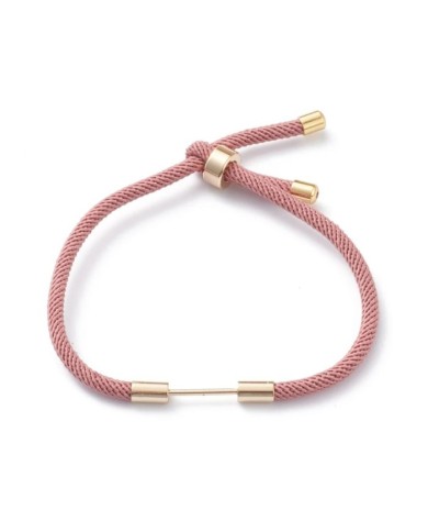 Pratik Akıllı Bileklik Aparatı - Somon - 1 Adet