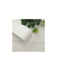 250 ADET - YUMUŞAK GREN - 3 CM - Krem