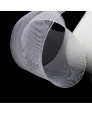 50 ADET - YUMUŞAK GREN - 8 CM - Krem