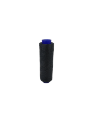 Mum İp - Siyah- 1 - 10 Metre