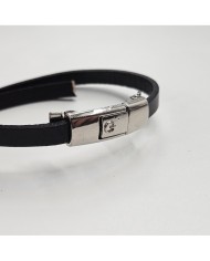 Metal Klipsli Çok Amaçlı Kapama - Lazer