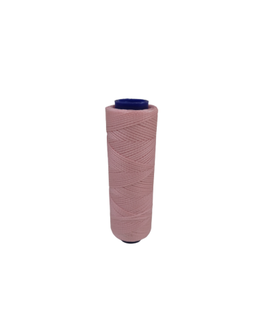 Mum İp - Pudra Pembe-14 - 10 Metre