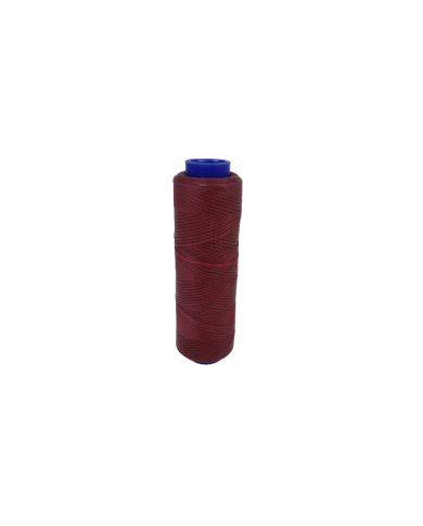 Mum İp - Bordo-16 - 10 Metre