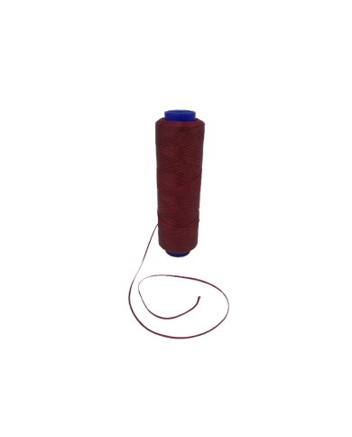 Mum İp - Bordo-16 - 10 Metre