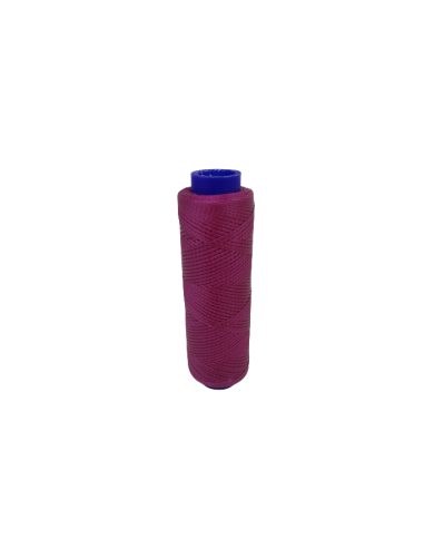 Mum İp - Vişne-17 - 10 Metre