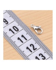 100 Adet Takı Aparatları Papağan Klips Kod : 502 Gümüş