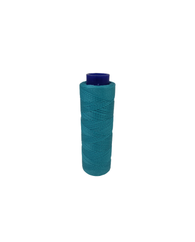 Mum İp - Bondi Mavisi-23 - 10 Metre