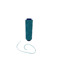 Mum İp - Bondi Mavisi-23 - 10 Metre