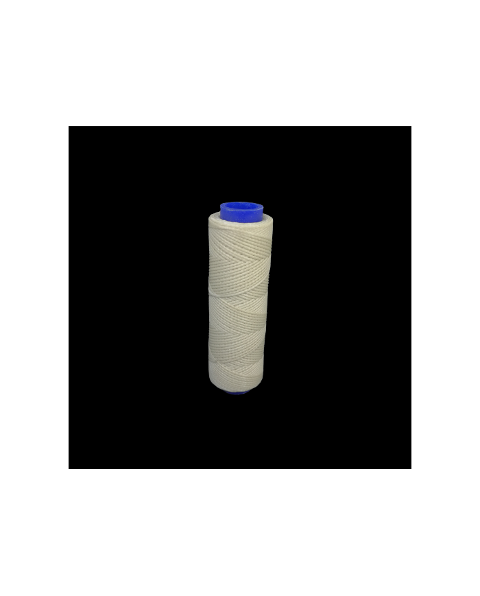 Mum İp - Krem -26 - 10 Metre