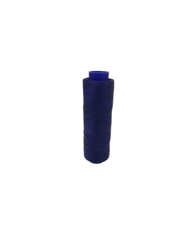 Mum İp -  Lacivert-5- 10 Metre