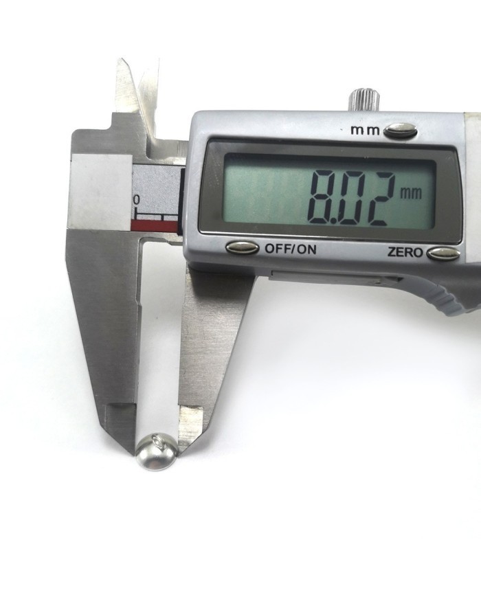 Huni Boncuk Kapak - Boncuk şapkası - 10 Adet