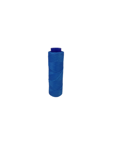 Mum İp - Mavi-7 - 10 Metre